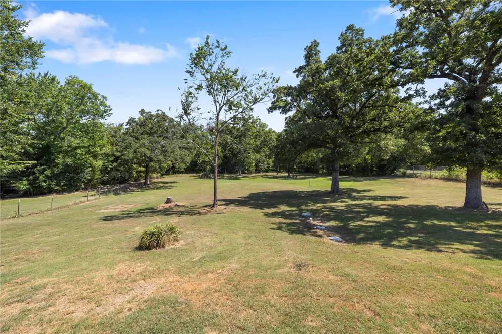 780 S Fm 17 Alba, TX 75410