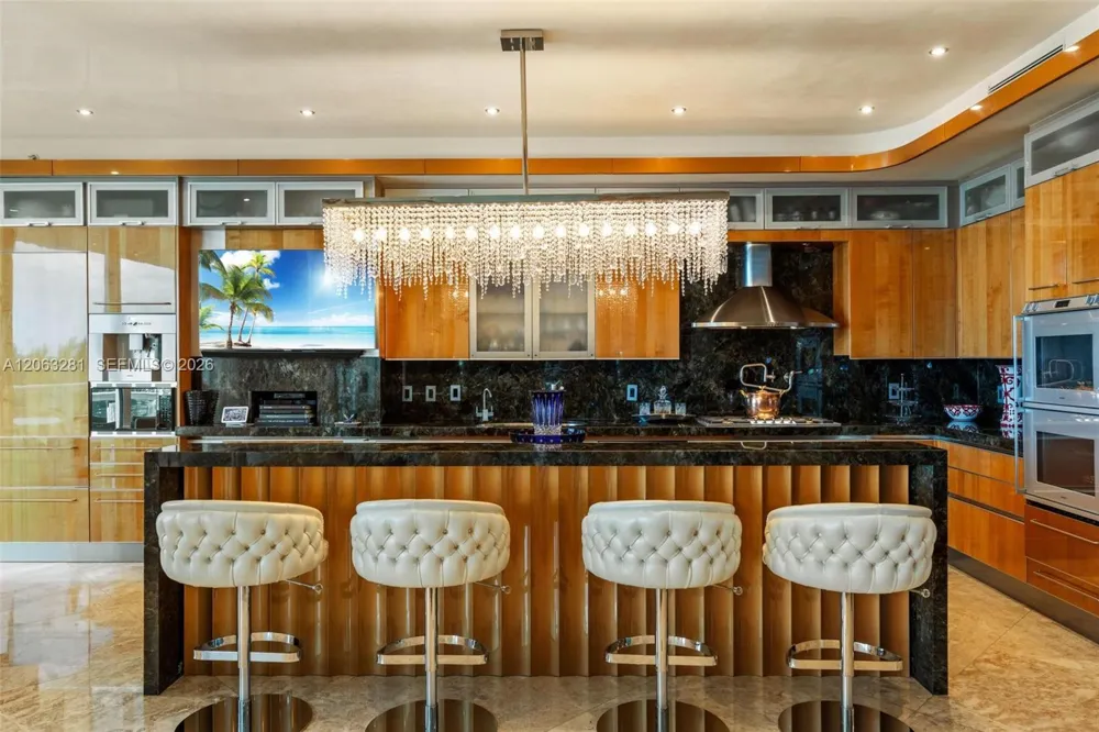 16047 Collins Ave #603 Sunny Isles Beach, FL 33160