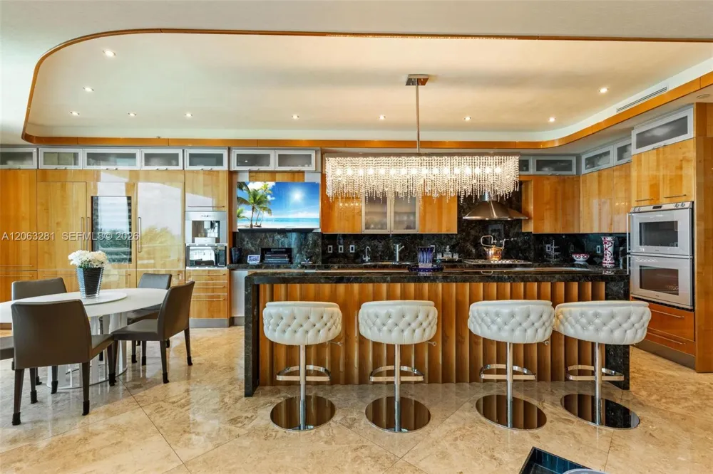 16047 Collins Ave #603 Sunny Isles Beach, FL 33160