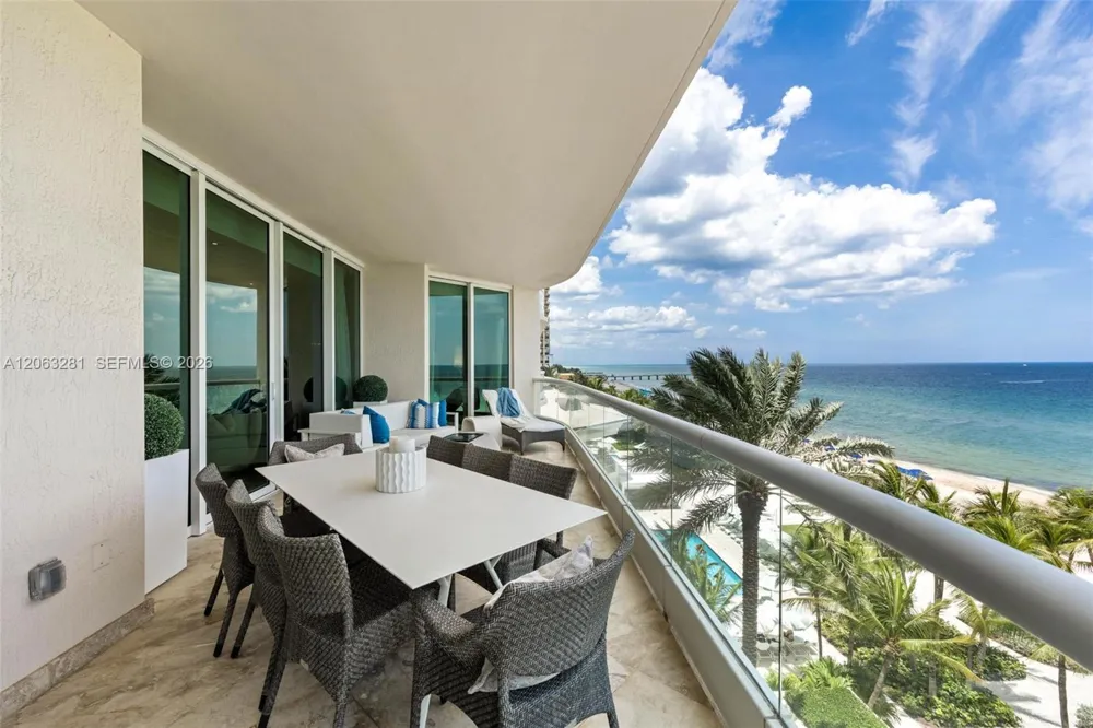 16047 Collins Ave #603 Sunny Isles Beach, FL 33160