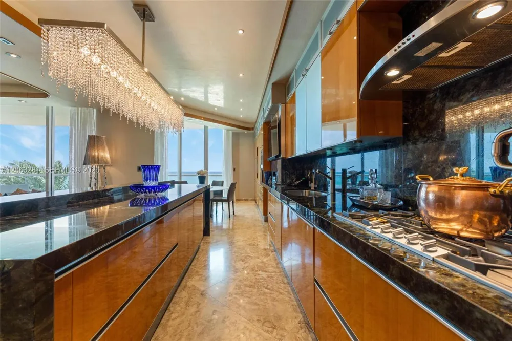 16047 Collins Ave #603 Sunny Isles Beach, FL 33160