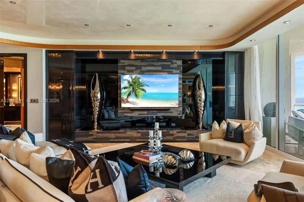 16047 Collins Ave #603 Sunny Isles Beach, FL 33160