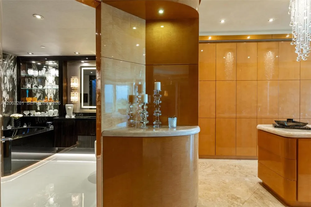 16047 Collins Ave #603 Sunny Isles Beach, FL 33160