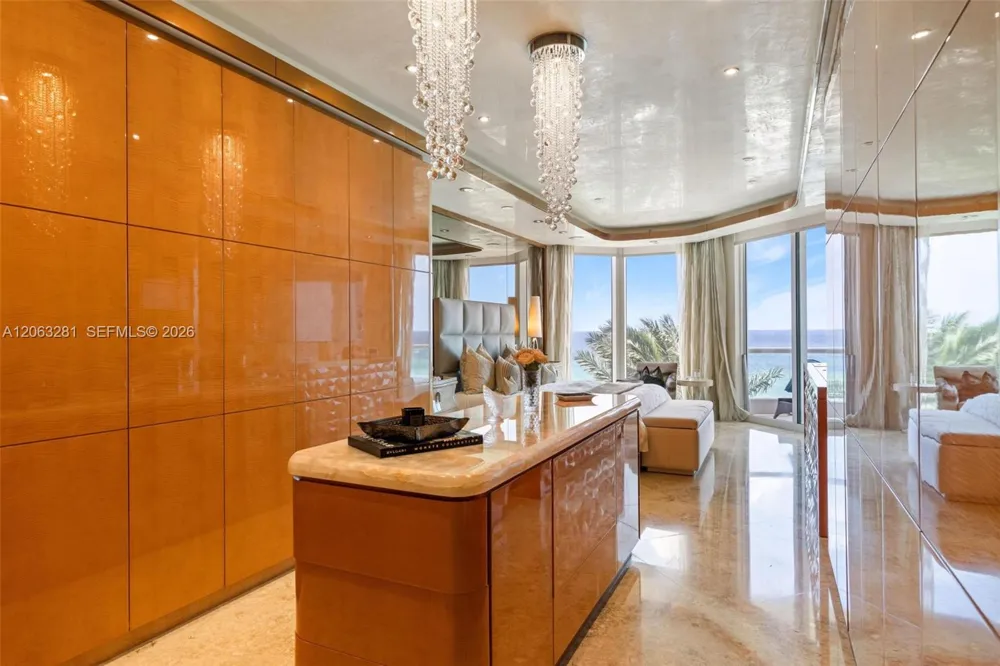 16047 Collins Ave #603 Sunny Isles Beach, FL 33160