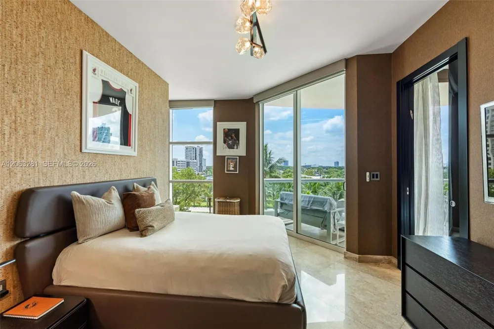 16047 Collins Ave #603 Sunny Isles Beach, FL 33160