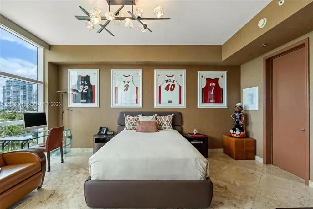 16047 Collins Ave #603 Sunny Isles Beach, FL 33160