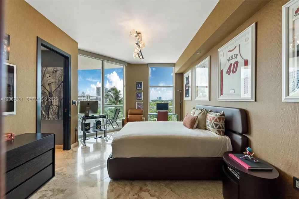 16047 Collins Ave #603 Sunny Isles Beach, FL 33160