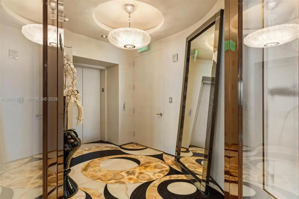 16047 Collins Ave #603 Sunny Isles Beach, FL 33160