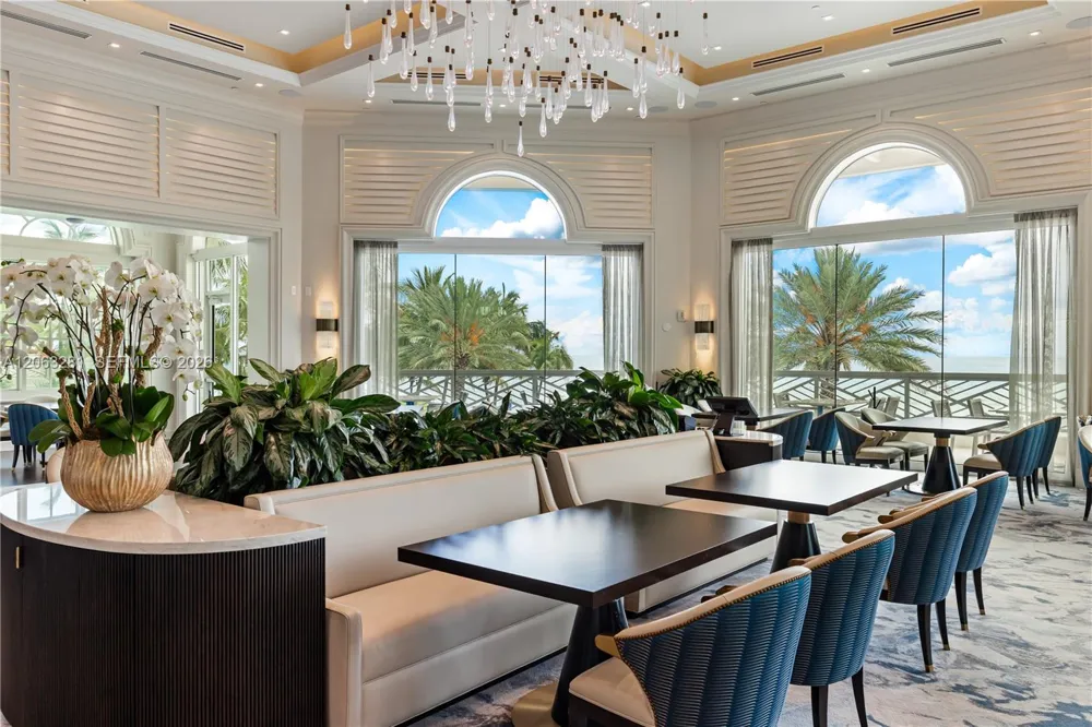 16047 Collins Ave #603 Sunny Isles Beach, FL 33160