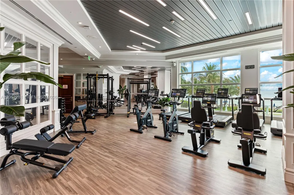 16047 Collins Ave #603 Sunny Isles Beach, FL 33160