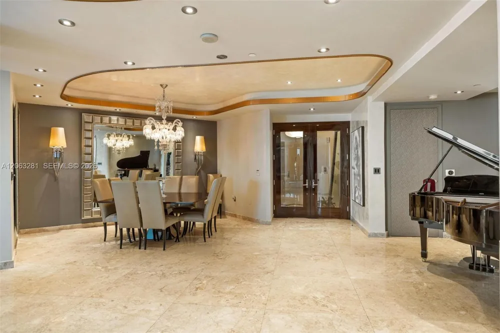 16047 Collins Ave #603 Sunny Isles Beach, FL 33160