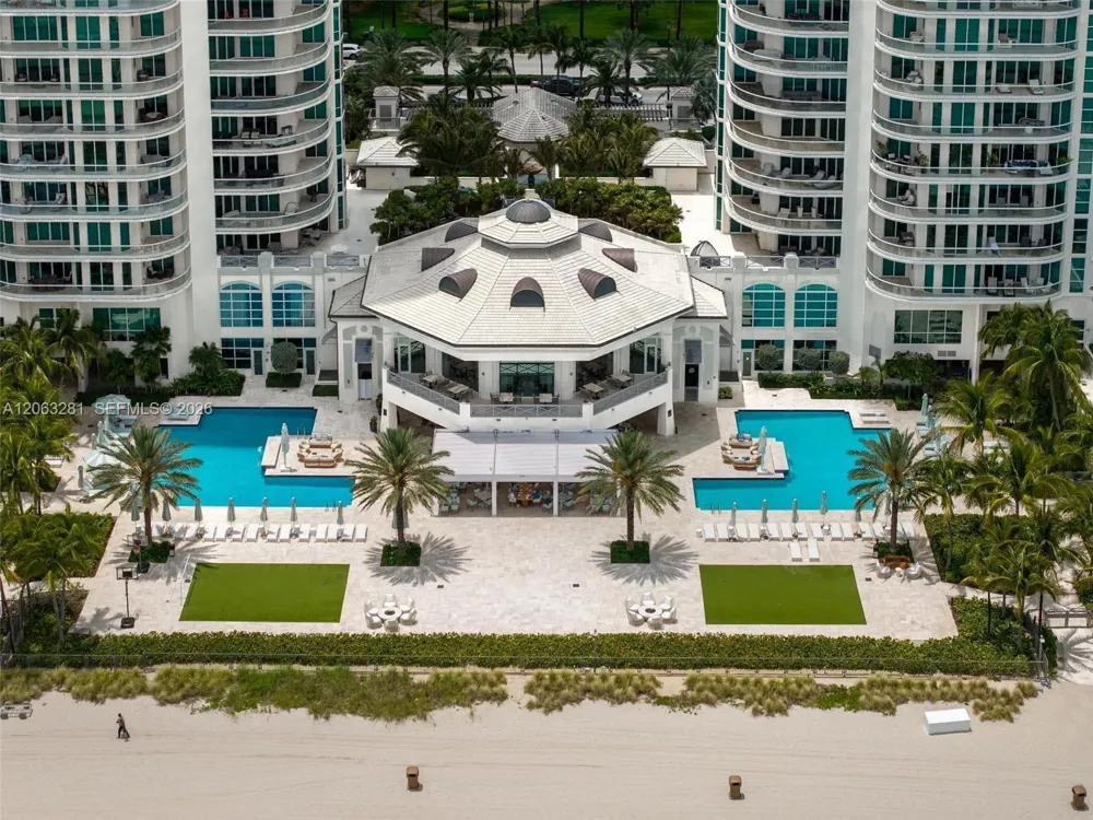 16047 Collins Ave #603 Sunny Isles Beach, FL 33160
