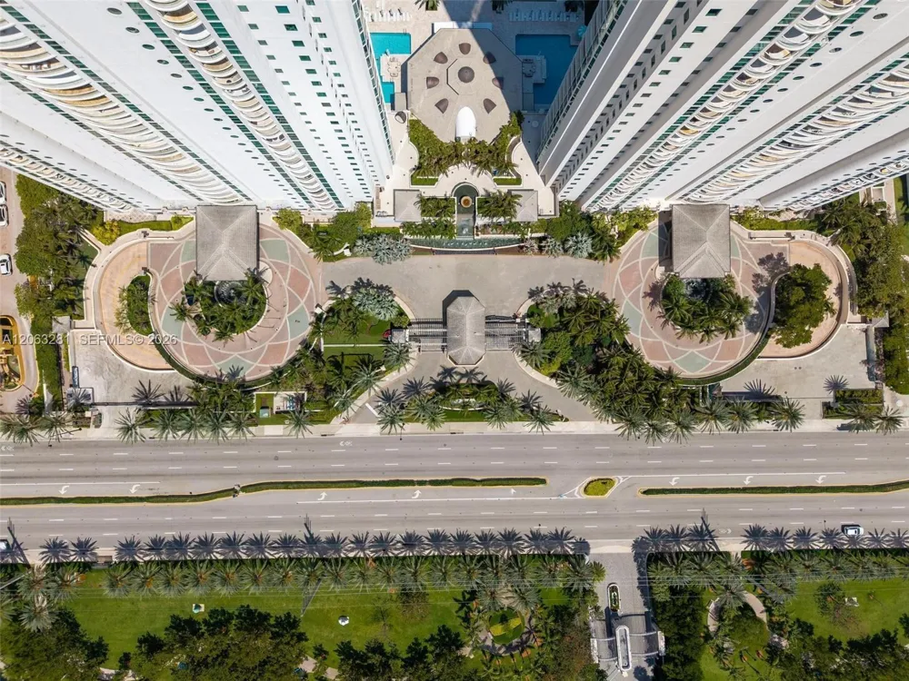 16047 Collins Ave #603 Sunny Isles Beach, FL 33160