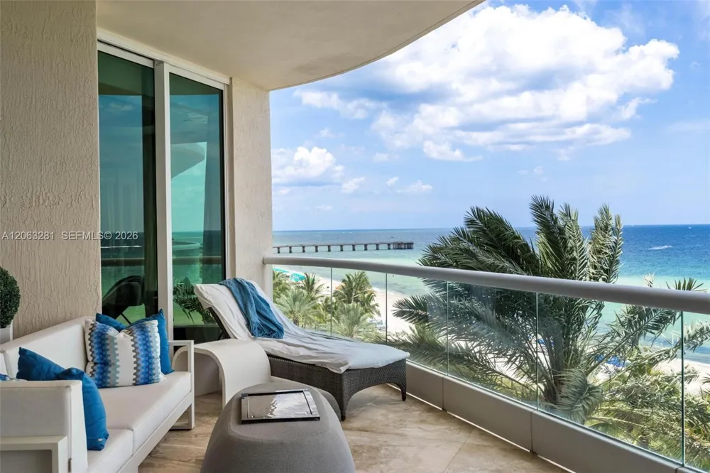 16047 Collins Ave #603 Sunny Isles Beach, FL 33160