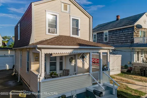 51 Seadrift Avenue