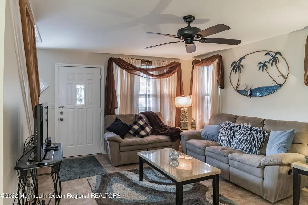 51 Seadrift Avenue Highlands, NJ 07732