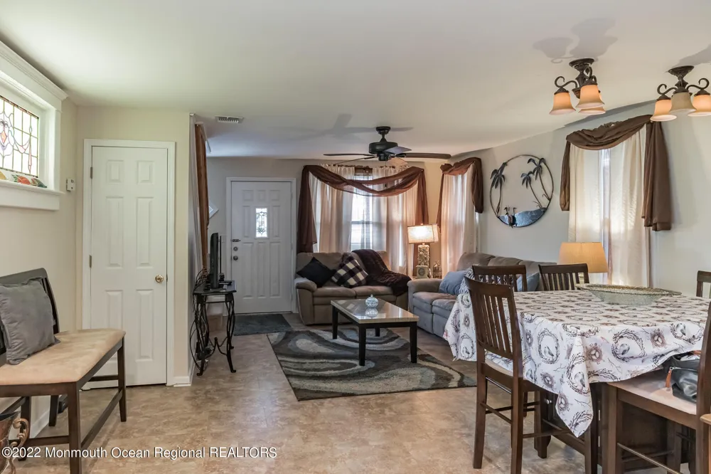 51 Seadrift Avenue Highlands, NJ 07732