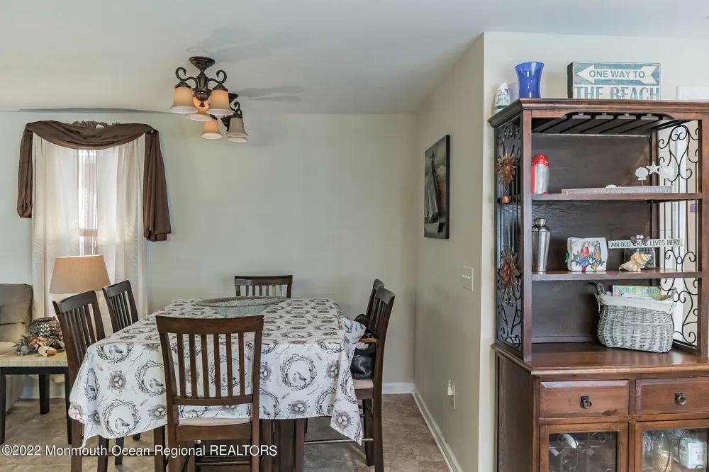 51 Seadrift Avenue Highlands, NJ 07732