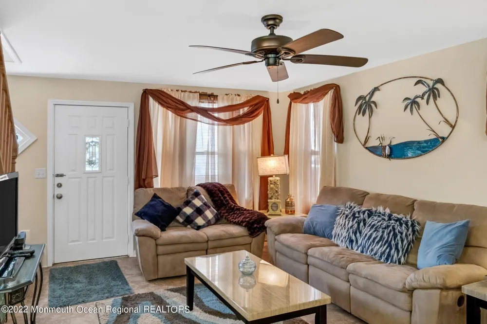 51 Seadrift Avenue Highlands, NJ 07732