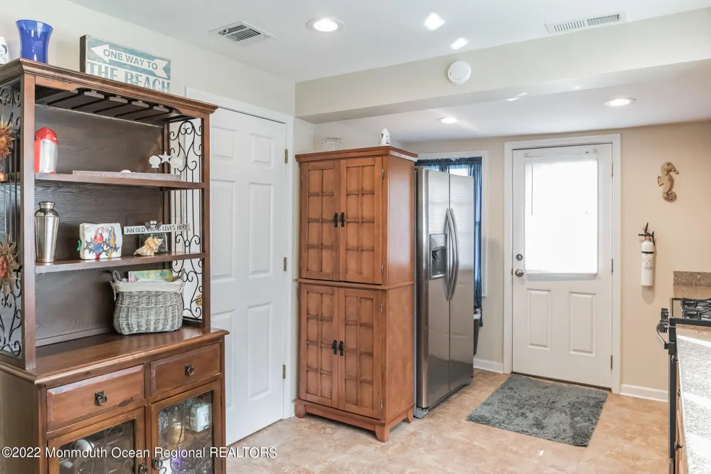 51 Seadrift Avenue Highlands, NJ 07732