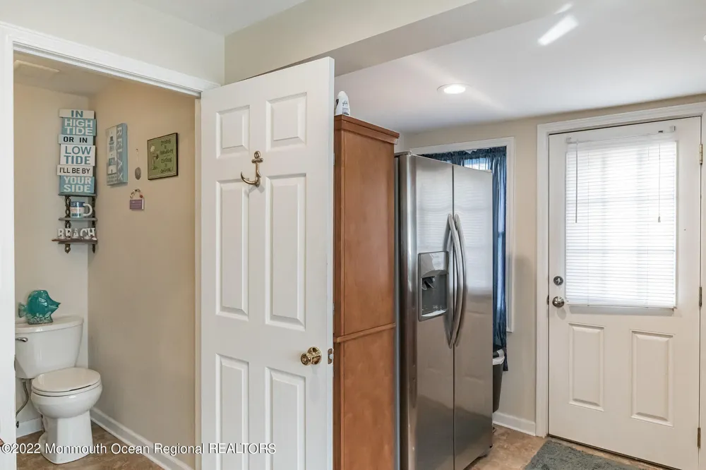 51 Seadrift Avenue Highlands, NJ 07732