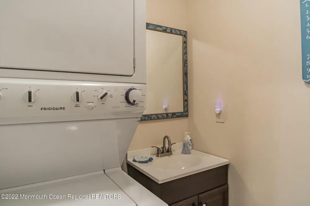 51 Seadrift Avenue Highlands, NJ 07732
