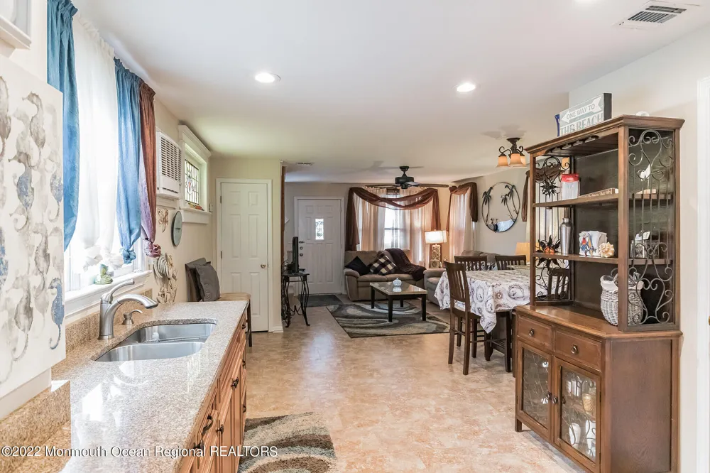51 Seadrift Avenue Highlands, NJ 07732