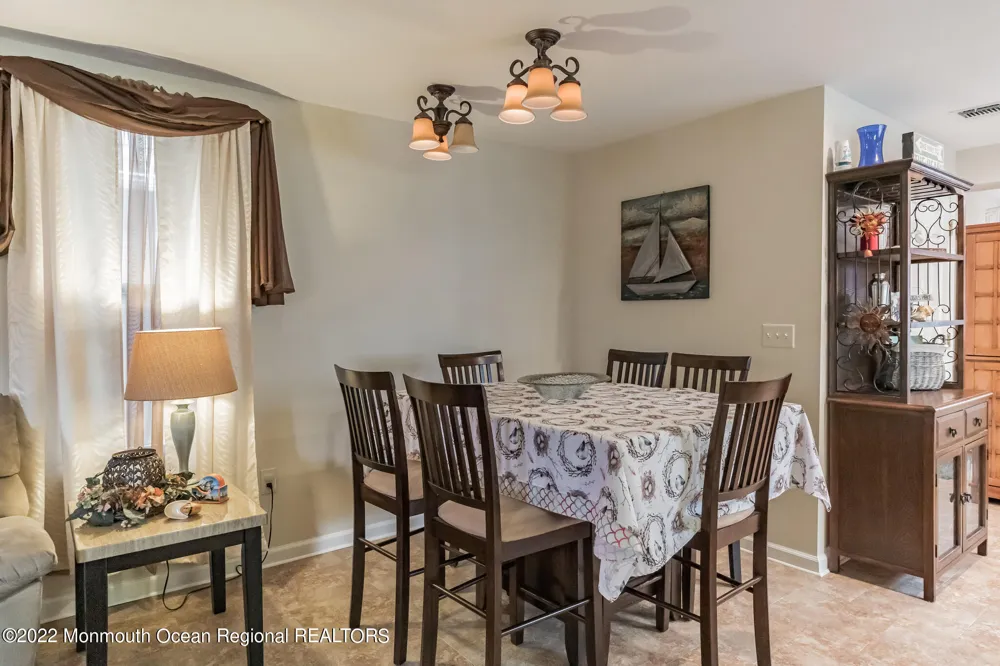 51 Seadrift Avenue Highlands, NJ 07732