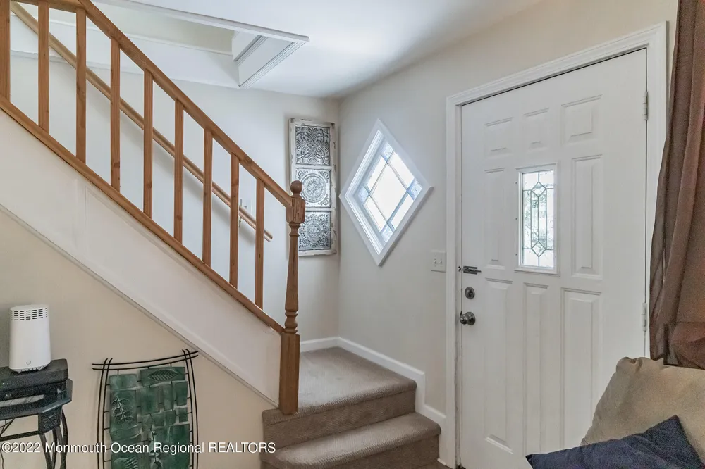51 Seadrift Avenue Highlands, NJ 07732