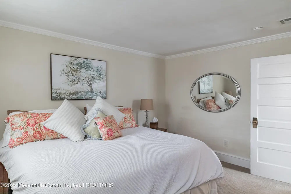51 Seadrift Avenue Highlands, NJ 07732