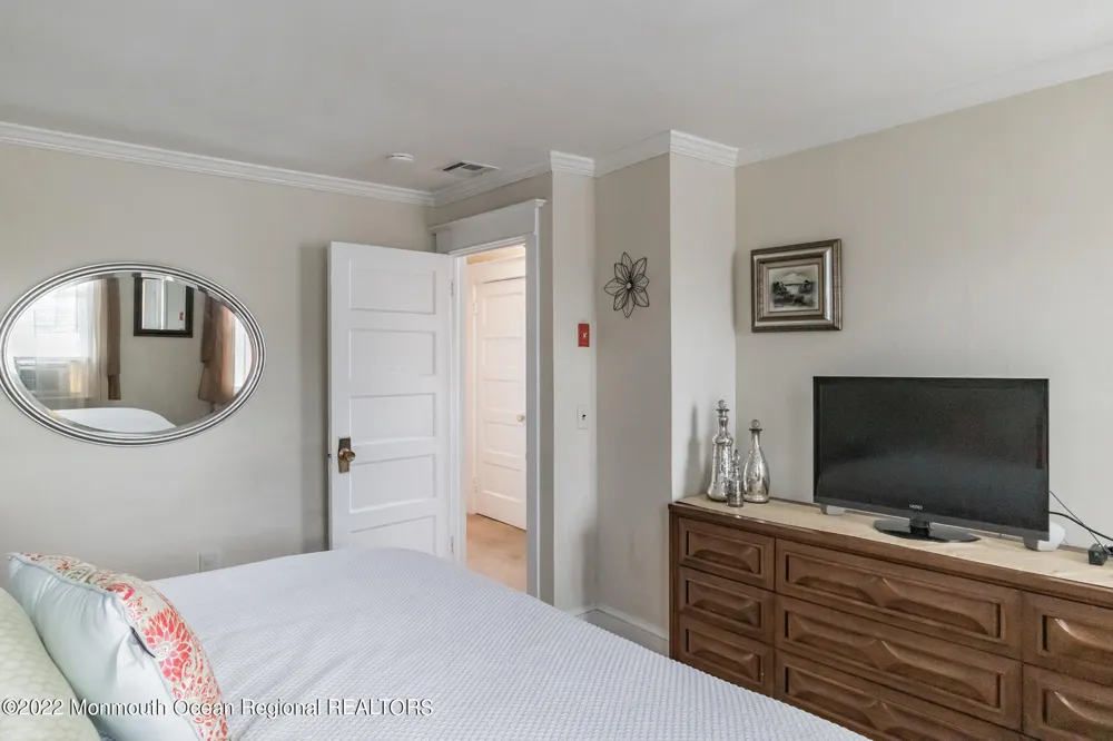 51 Seadrift Avenue Highlands, NJ 07732