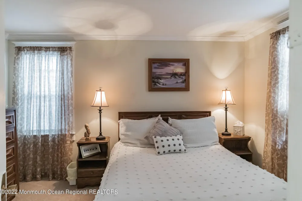 51 Seadrift Avenue Highlands, NJ 07732