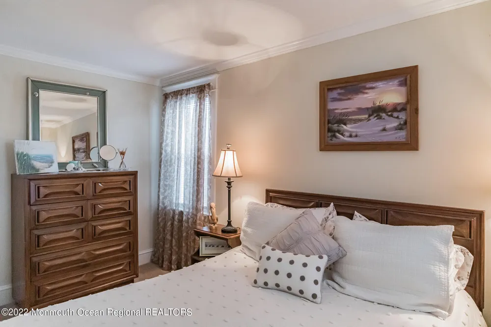 51 Seadrift Avenue Highlands, NJ 07732