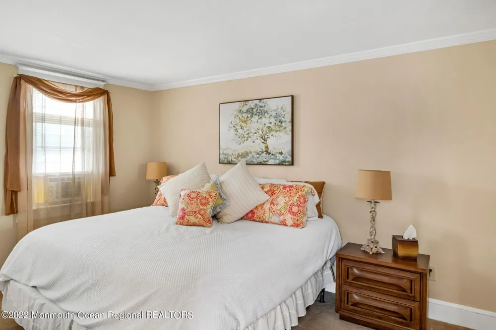 51 Seadrift Avenue Highlands, NJ 07732