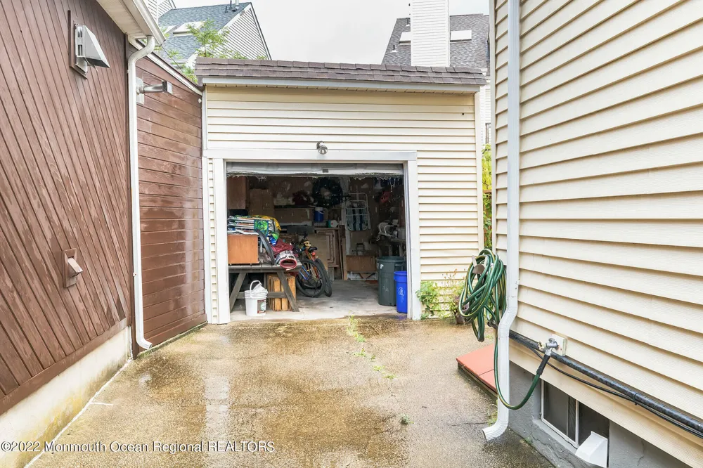 51 Seadrift Avenue Highlands, NJ 07732