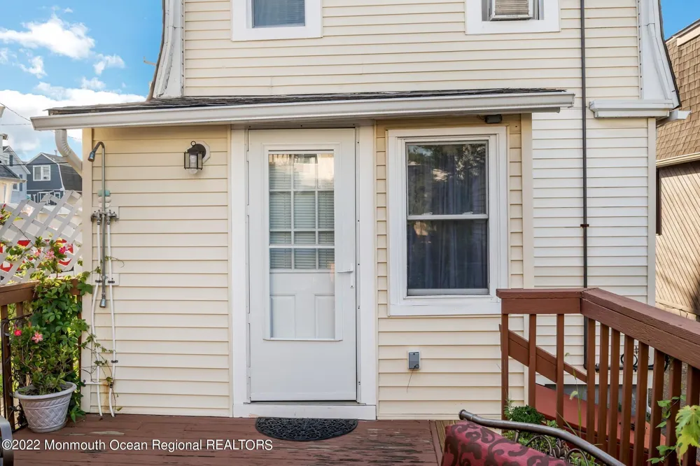 51 Seadrift Avenue Highlands, NJ 07732