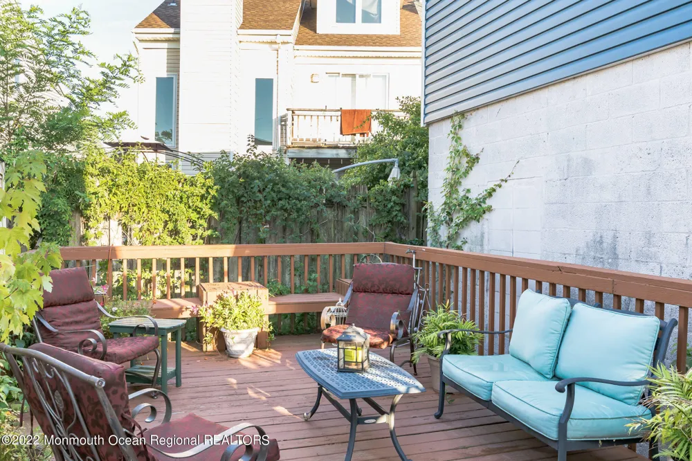 51 Seadrift Avenue Highlands, NJ 07732
