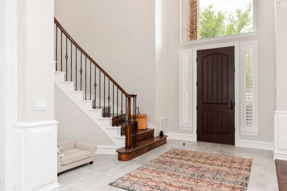 906 Nottingham Circle Southlake, TX 76092