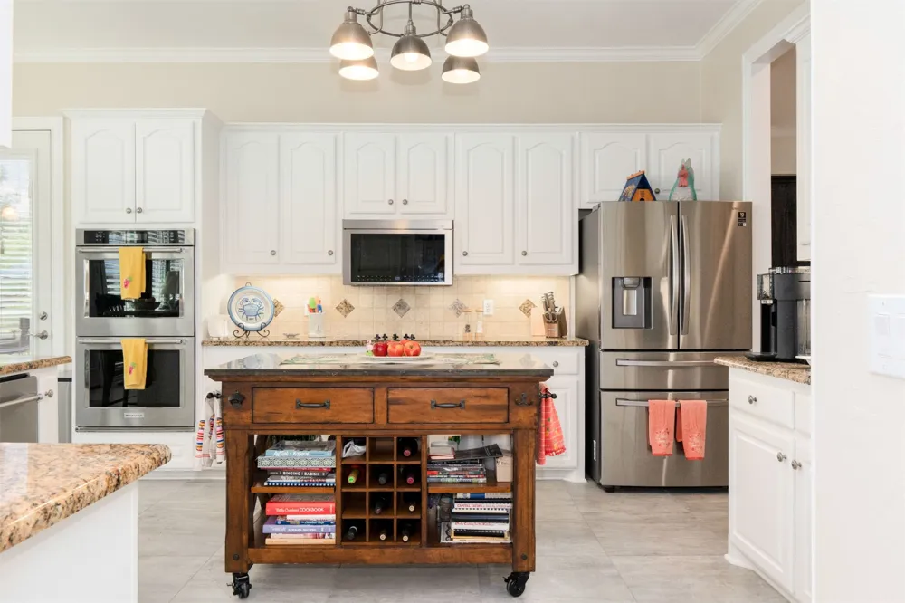 906 Nottingham Circle Southlake, TX 76092