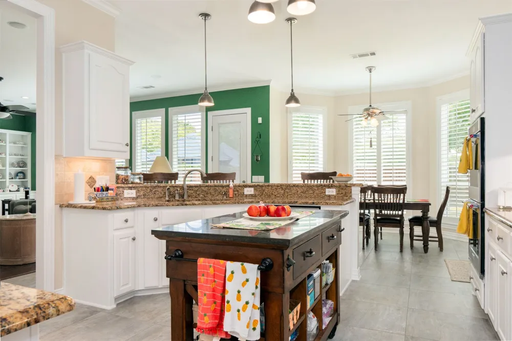 906 Nottingham Circle Southlake, TX 76092