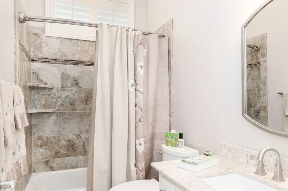 906 Nottingham Circle Southlake, TX 76092