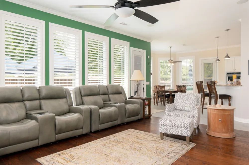 906 Nottingham Circle Southlake, TX 76092