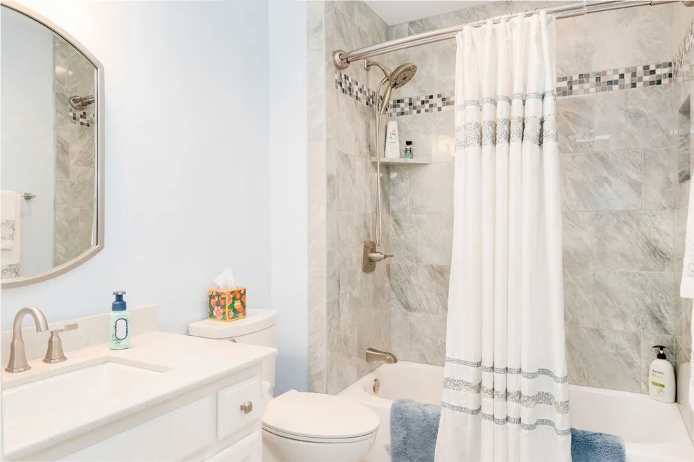 906 Nottingham Circle Southlake, TX 76092