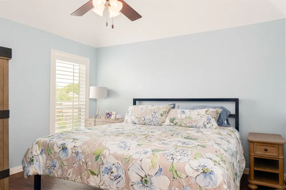 906 Nottingham Circle Southlake, TX 76092