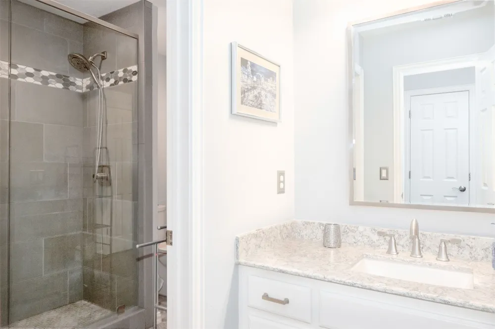 906 Nottingham Circle Southlake, TX 76092