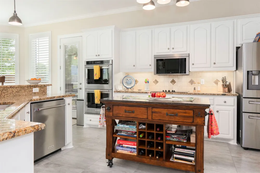 906 Nottingham Circle Southlake, TX 76092