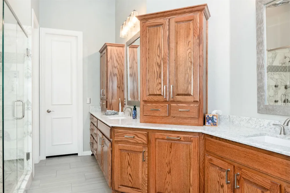 906 Nottingham Circle Southlake, TX 76092