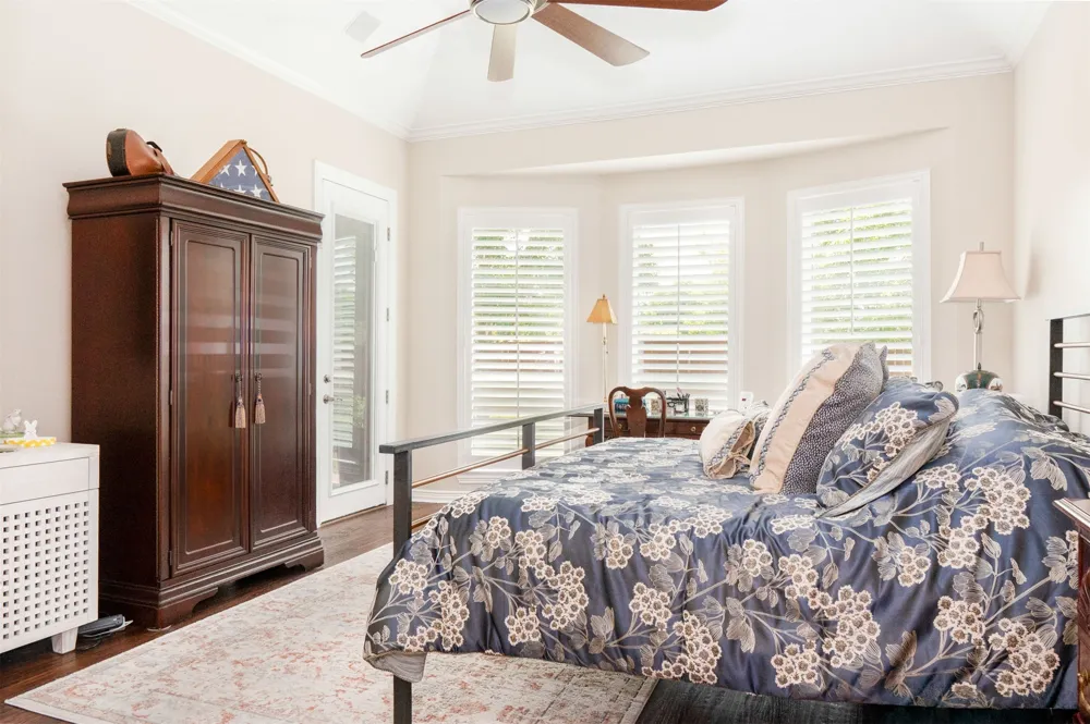 906 Nottingham Circle Southlake, TX 76092
