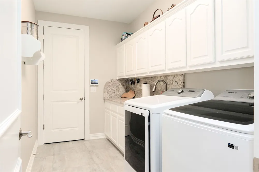 906 Nottingham Circle Southlake, TX 76092