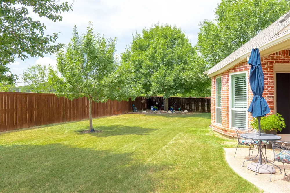 906 Nottingham Circle Southlake, TX 76092